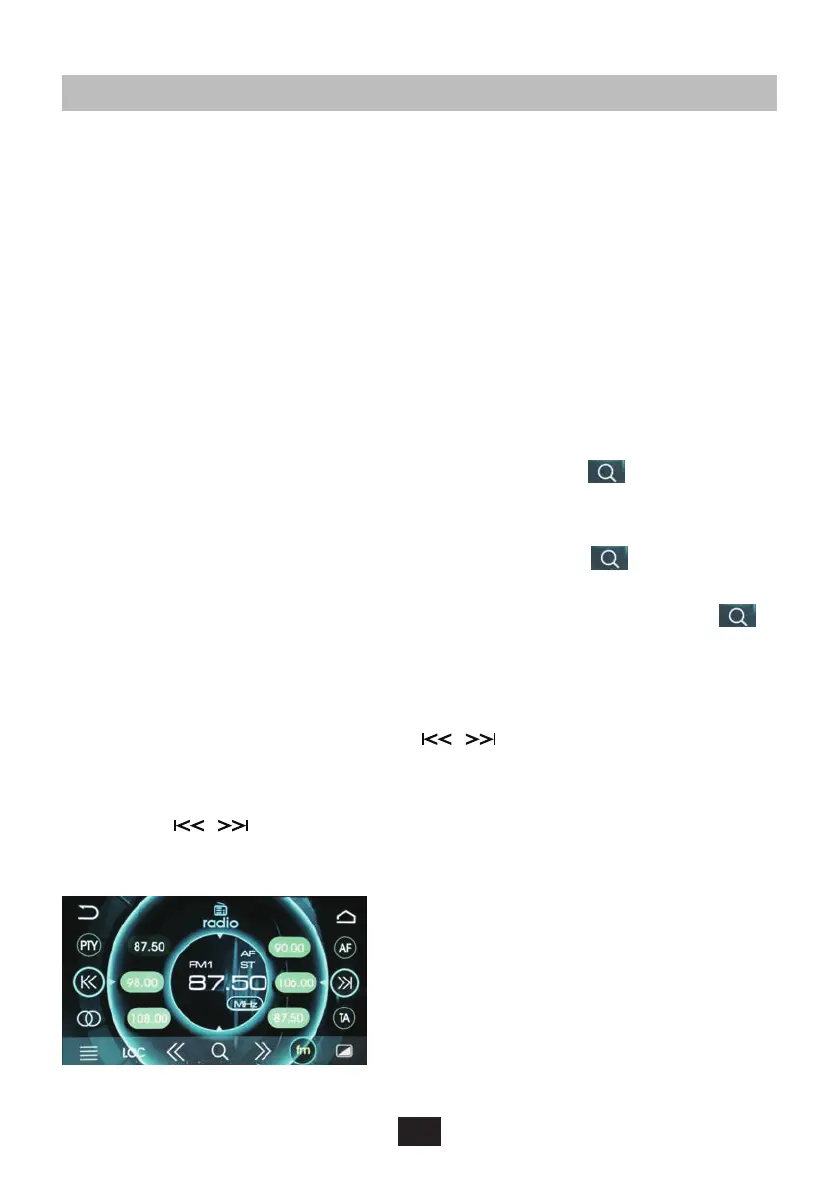 Page #48 background image