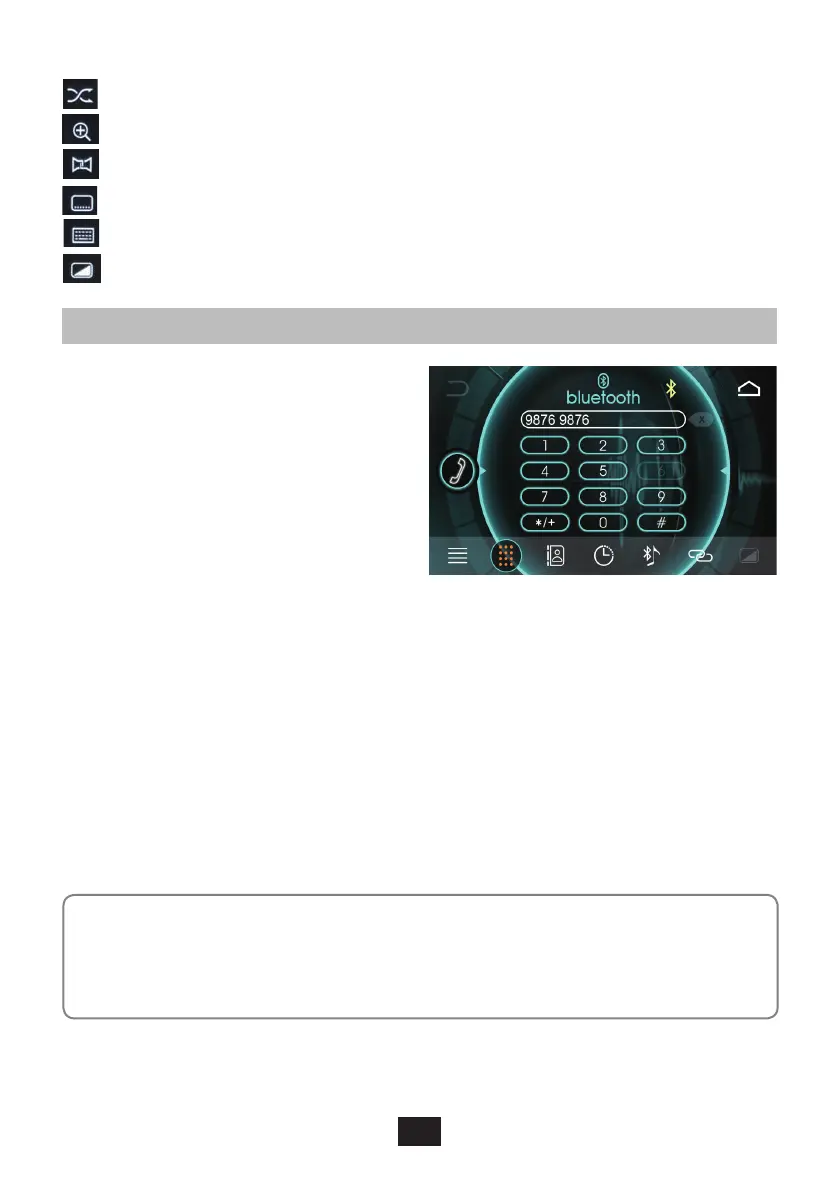 Page #53 background image