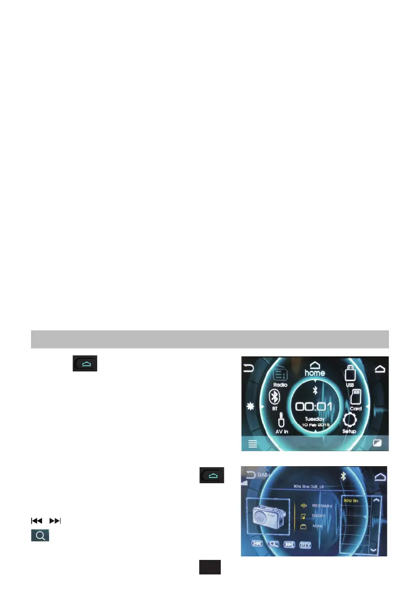 Page #55 background image