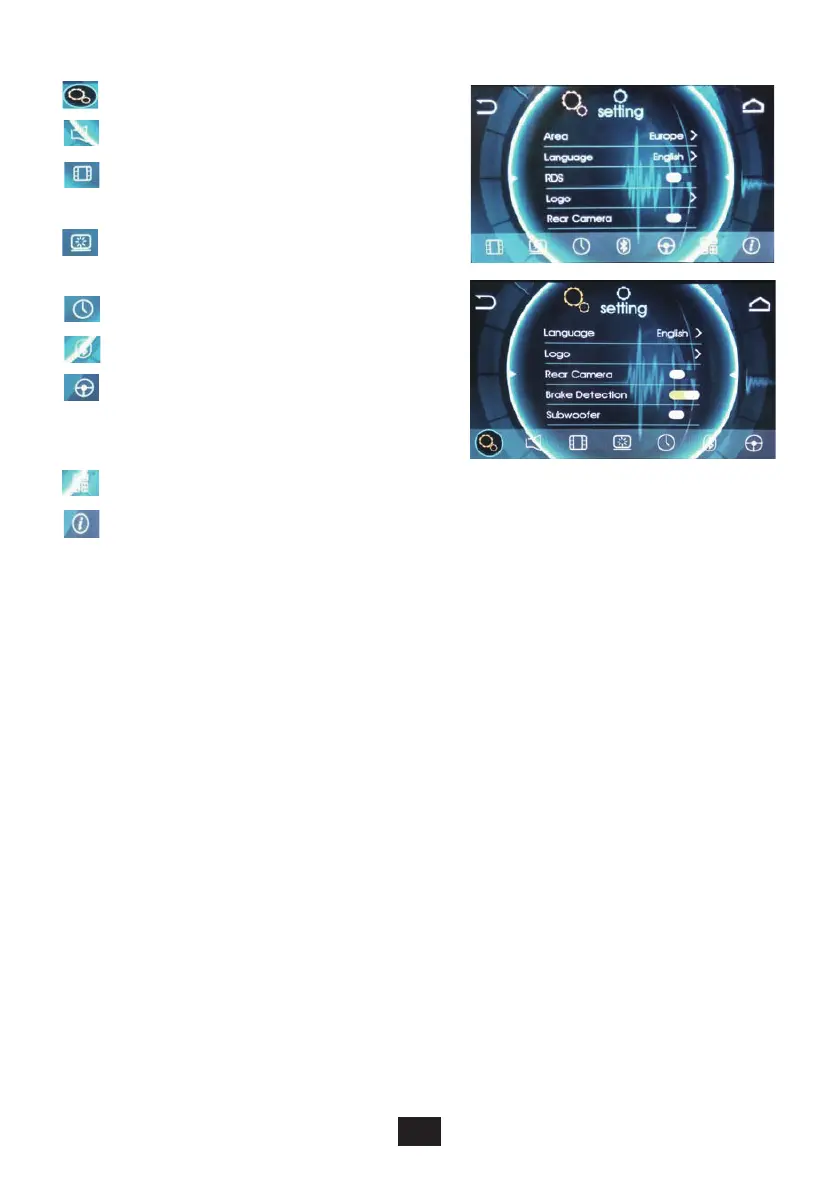 Page #57 background image