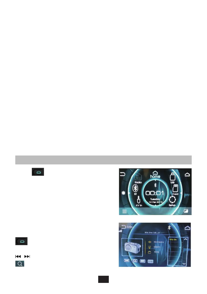 Page #85 background image