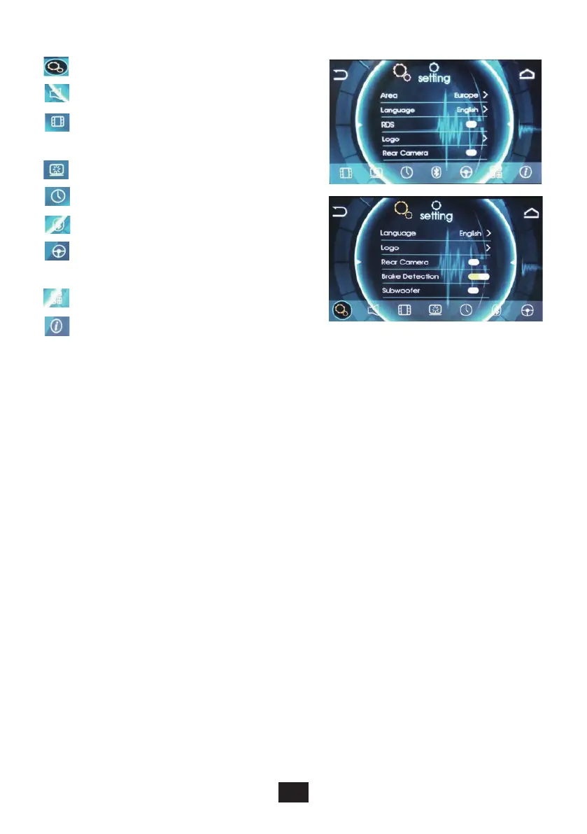 Page #87 background image