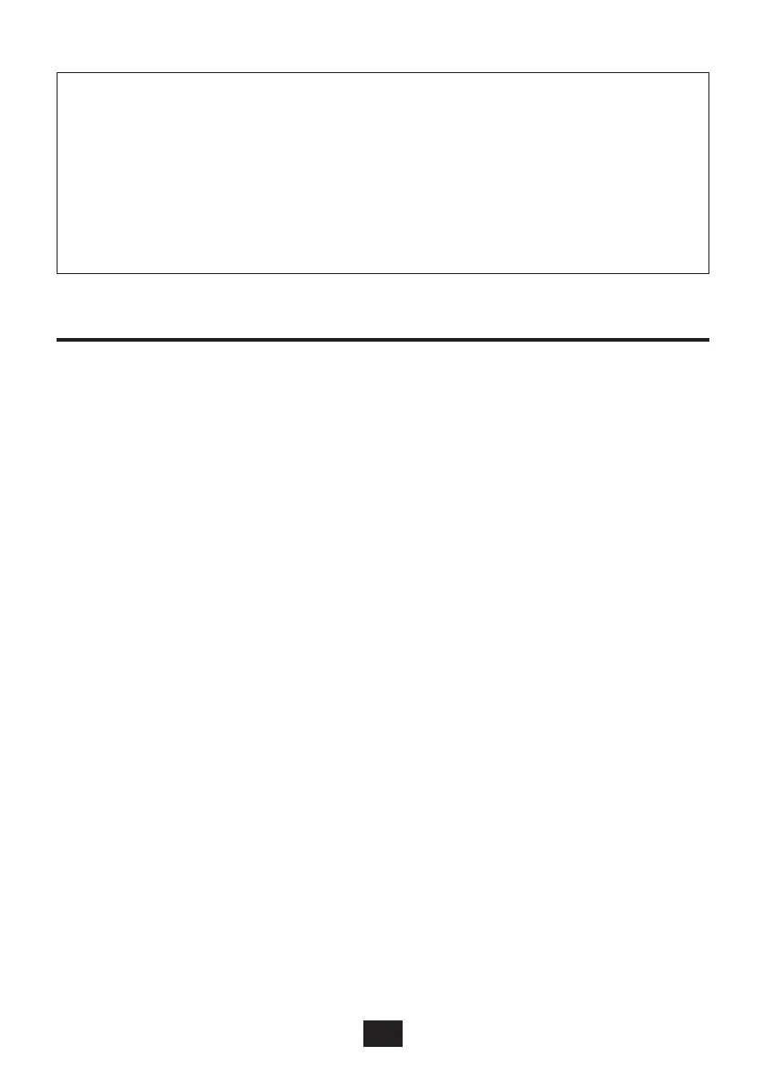 Page #91 background image