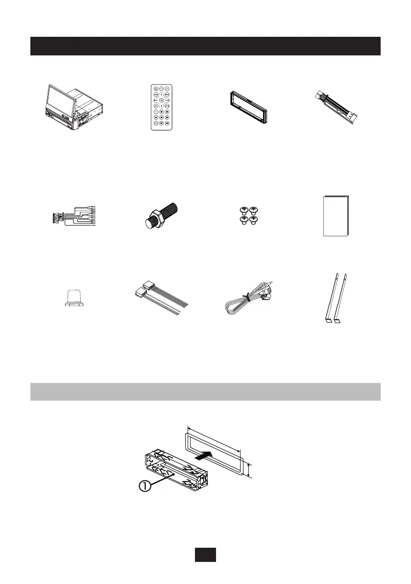 Page #97 background image