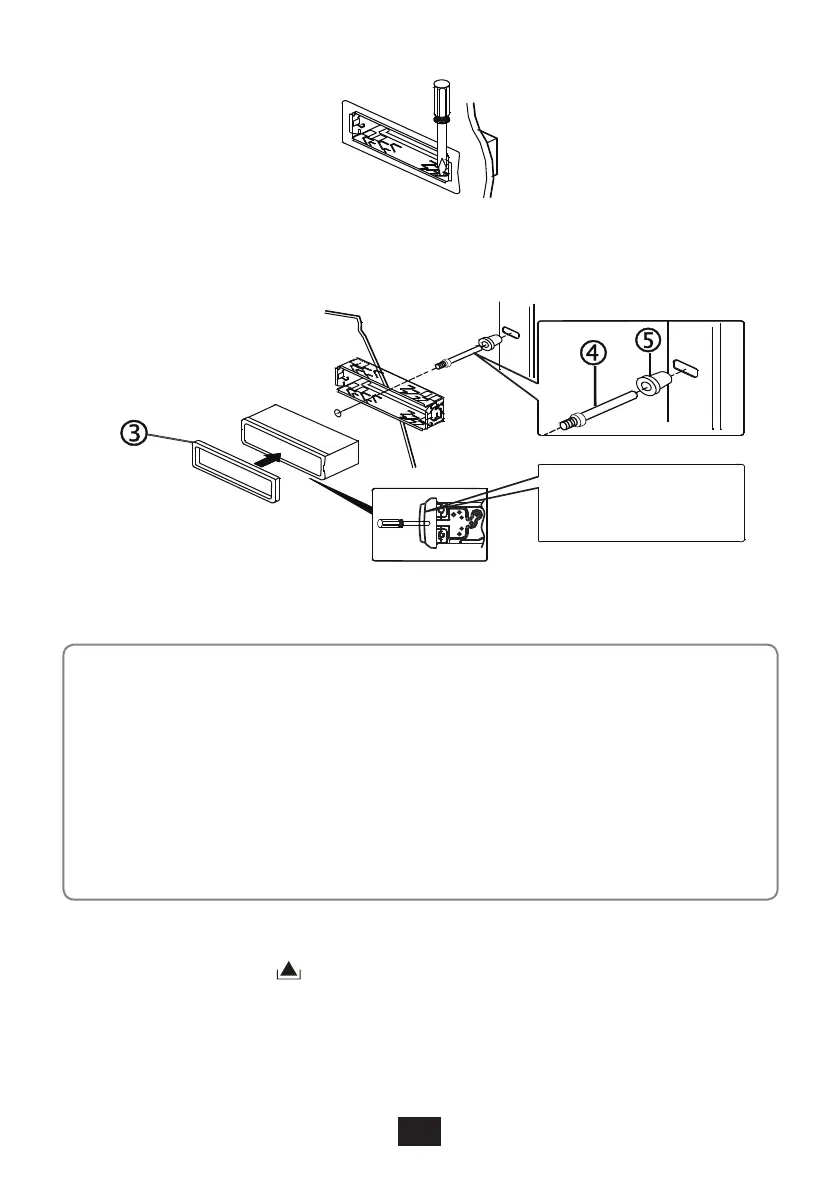 Page #98 background image