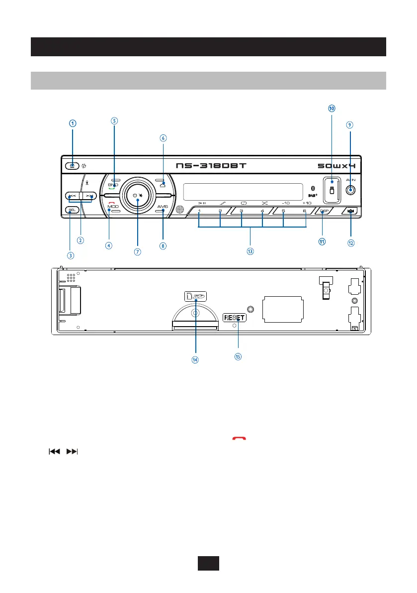 Page #103 background image
