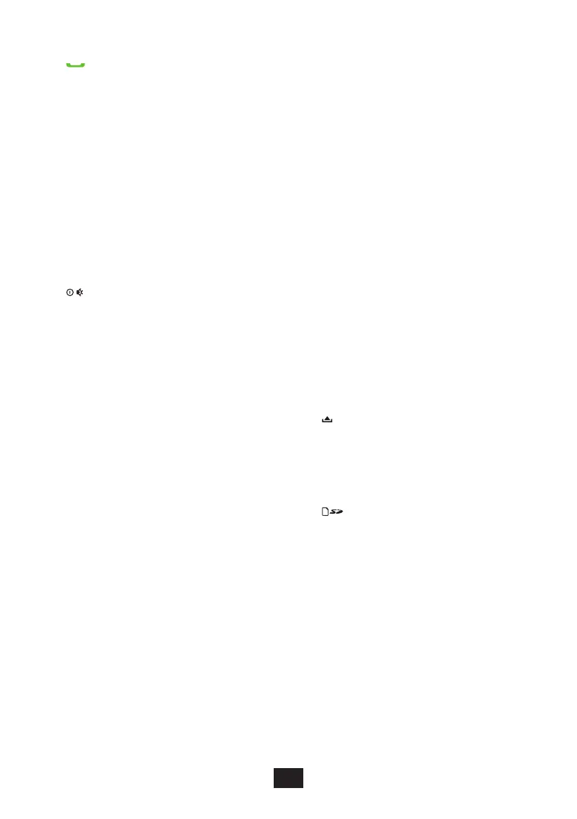 Page #104 background image