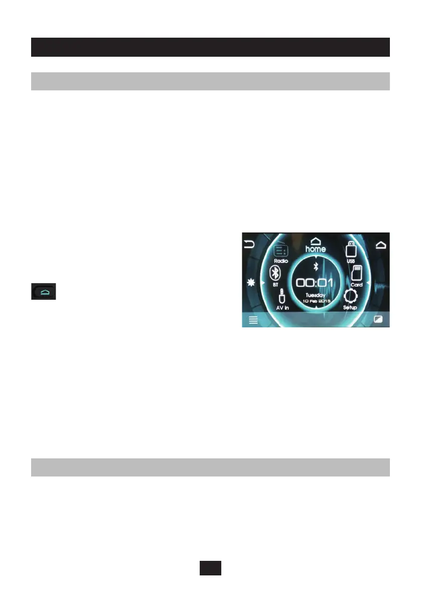 Page #107 background image