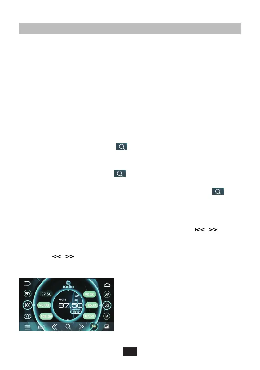 Page #108 background image