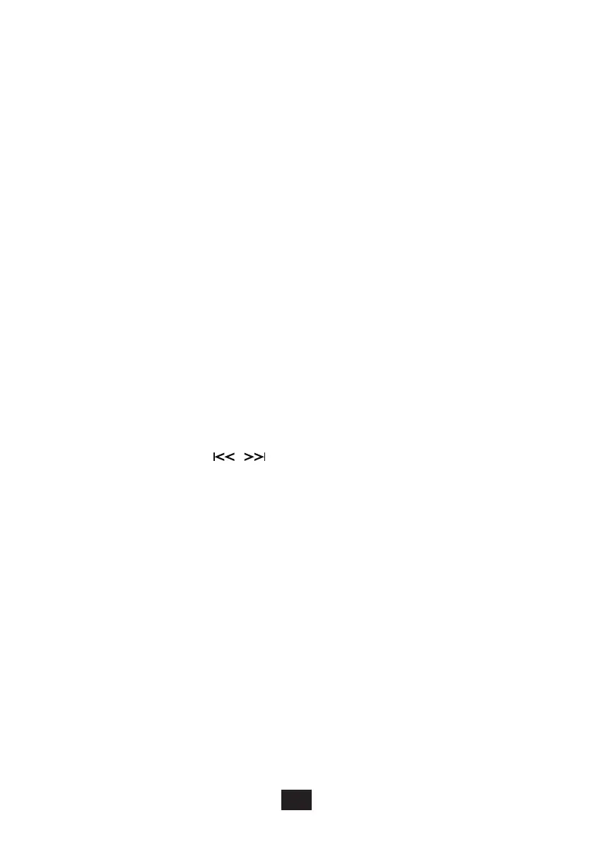 Page #110 background image