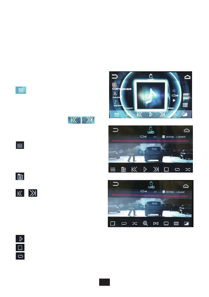 Page #113 background image