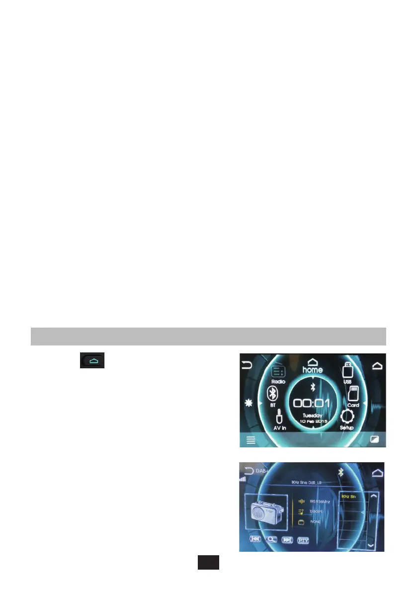 Page #116 background image
