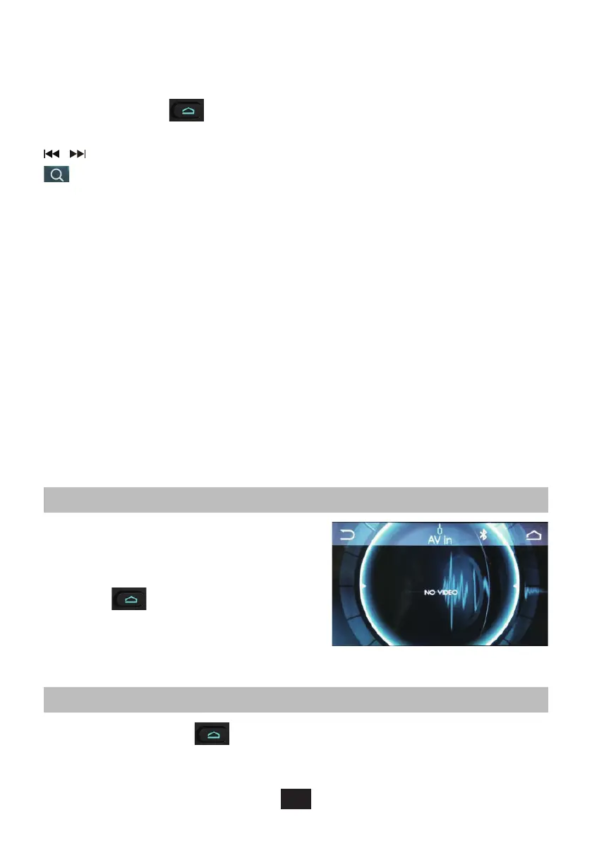 Page #117 background image