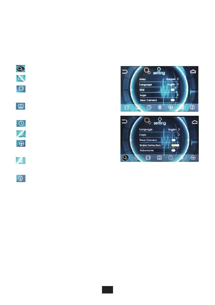 Page #118 background image