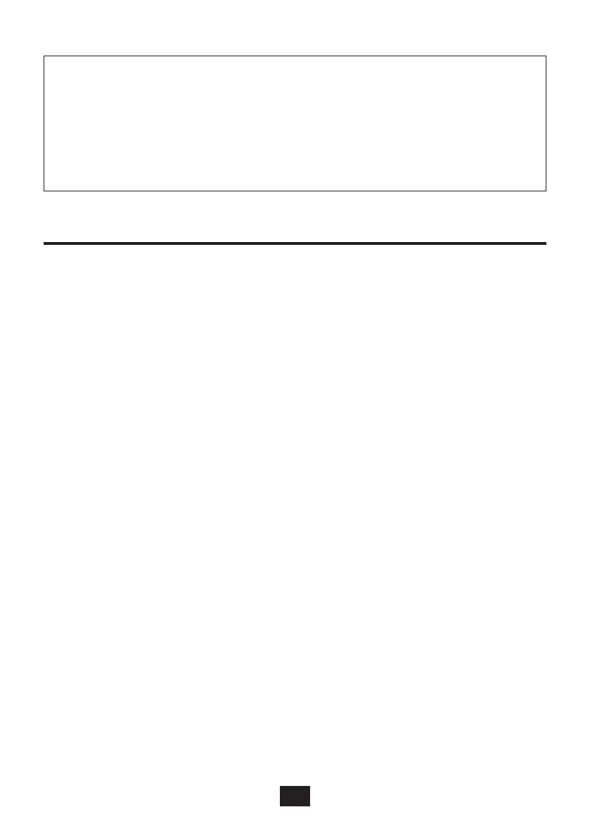 Page #122 background image