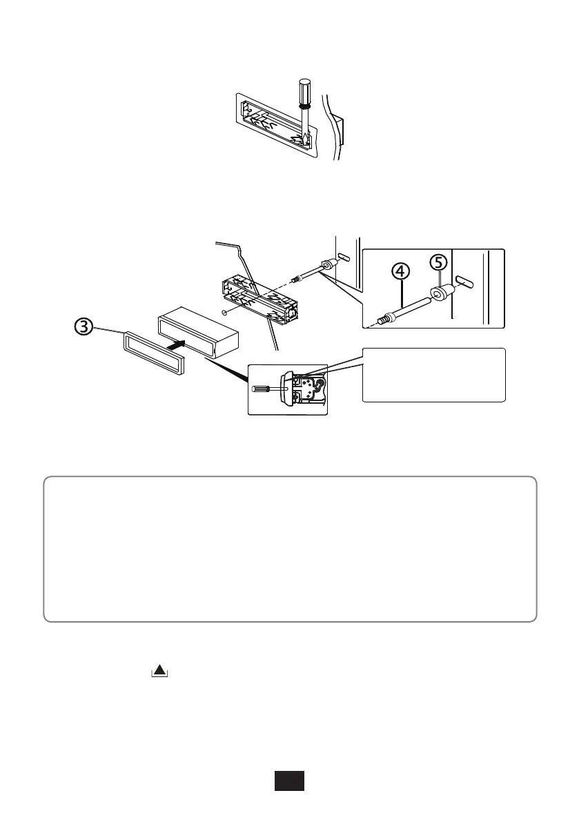 Page #128 background image