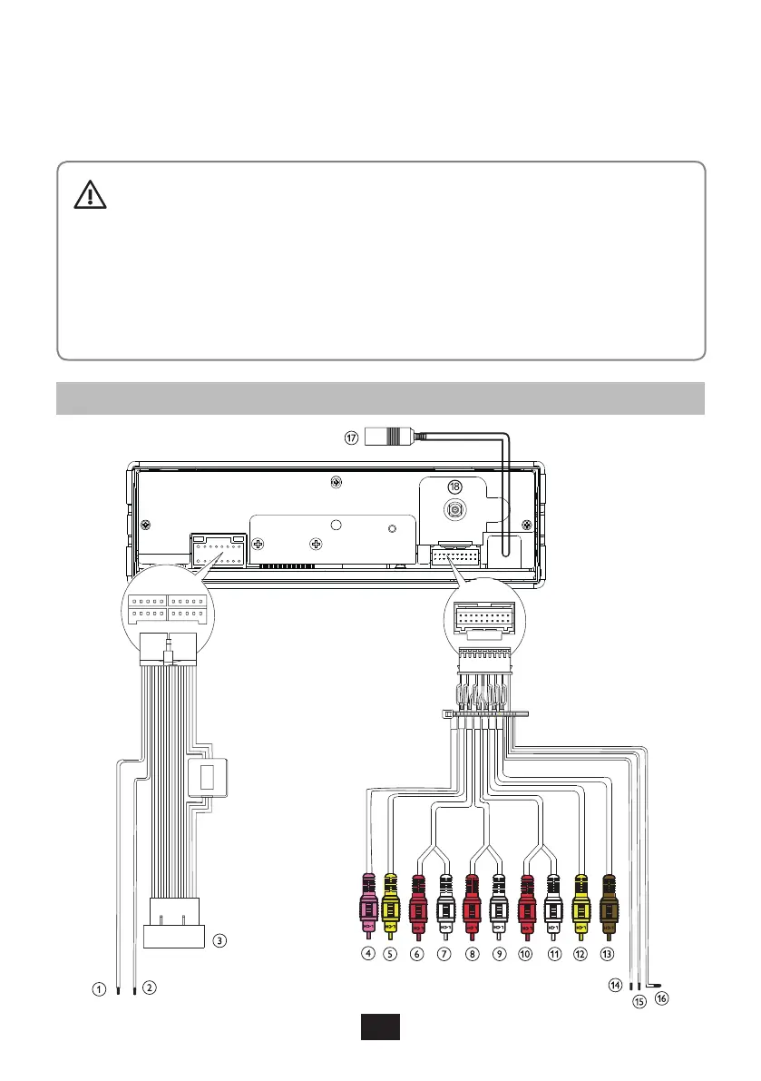 Page #129 background image