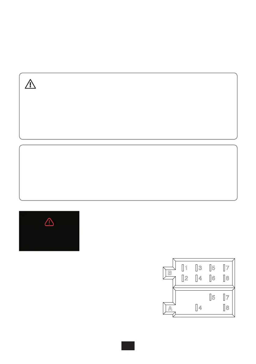 Page #131 background image
