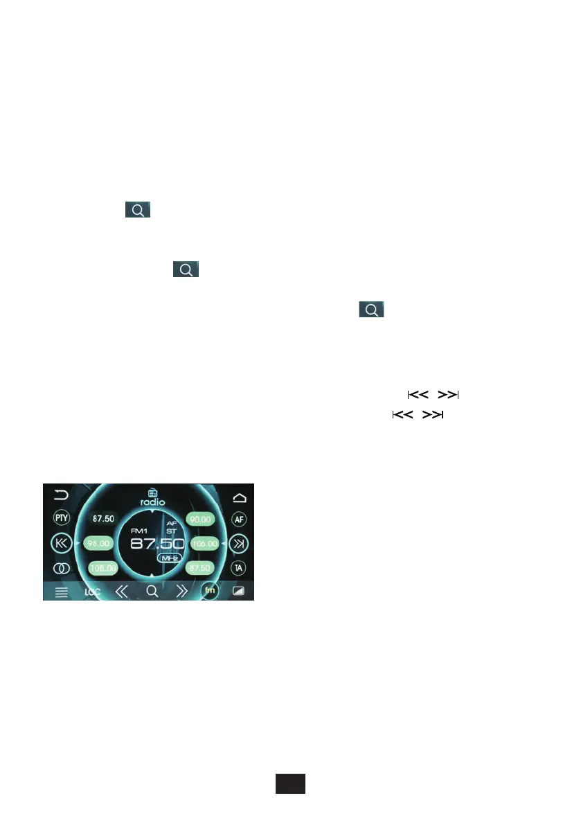 Page #138 background image