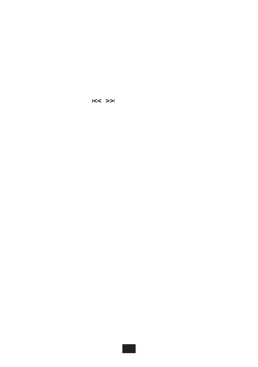 Page #140 background image