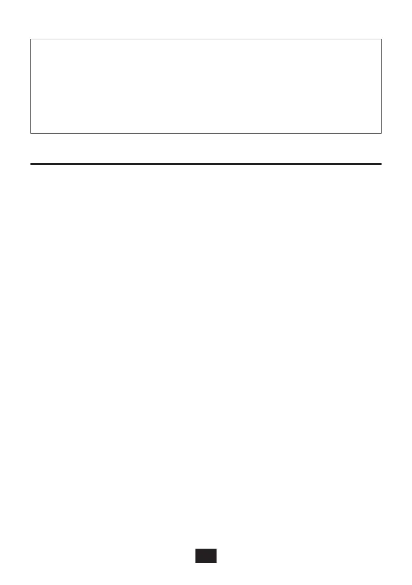 Page #151 background image