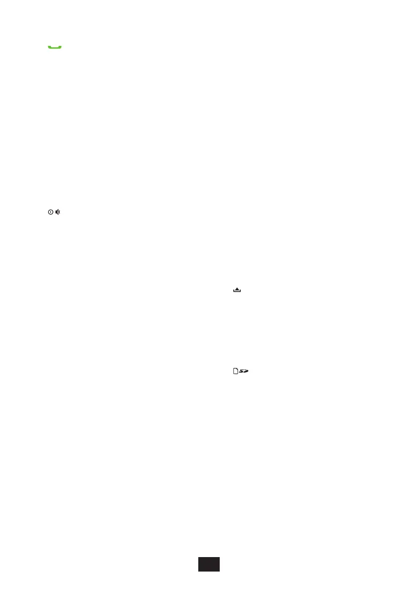Page #163 background image