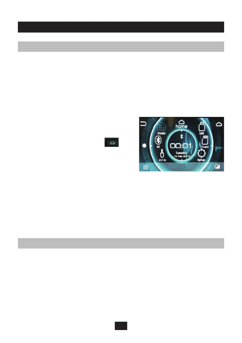 Page #166 background image
