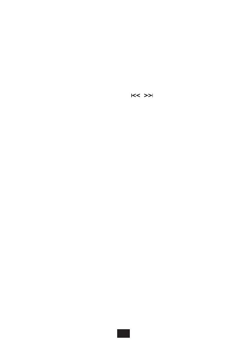 Page #169 background image