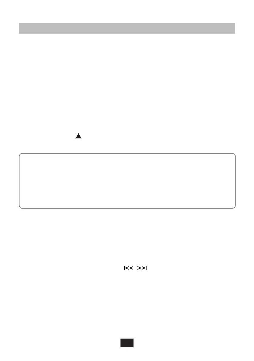 Page #170 background image