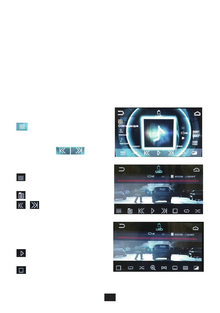 Page #171 background image
