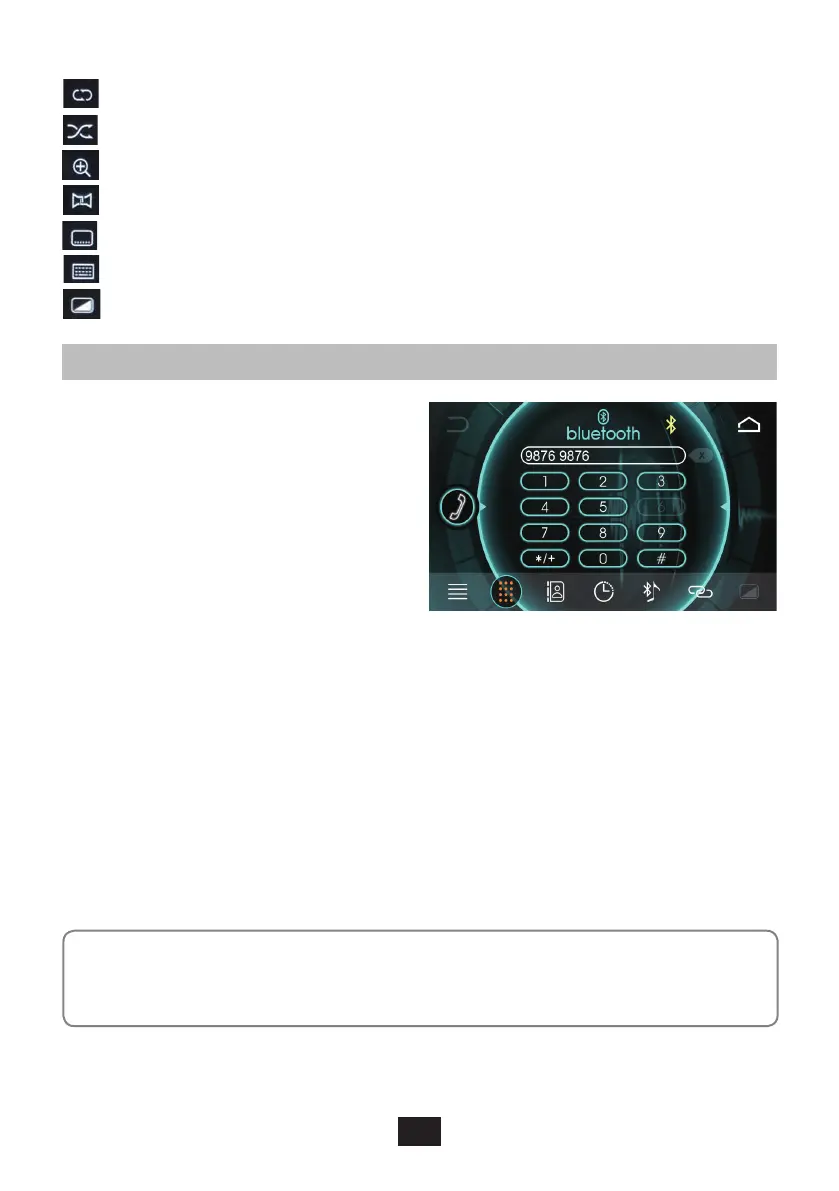 Page #172 background image