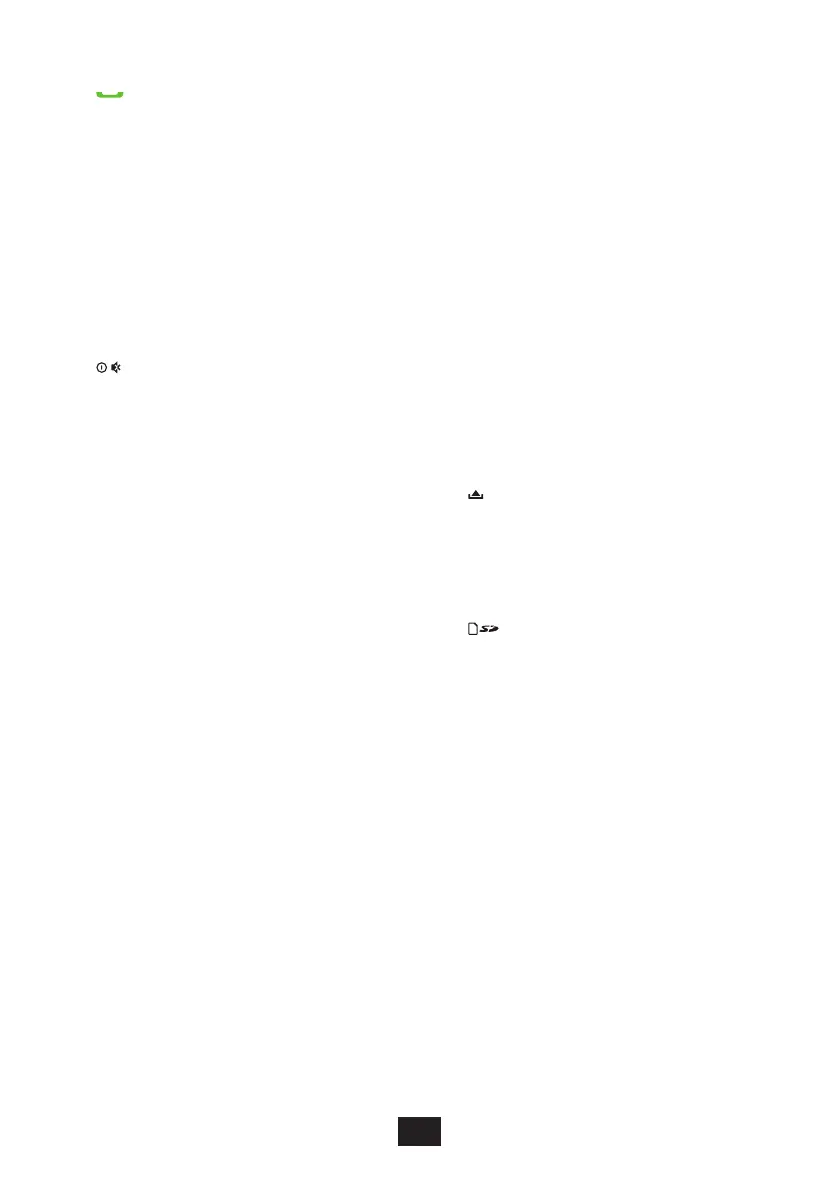 Page #192 background image