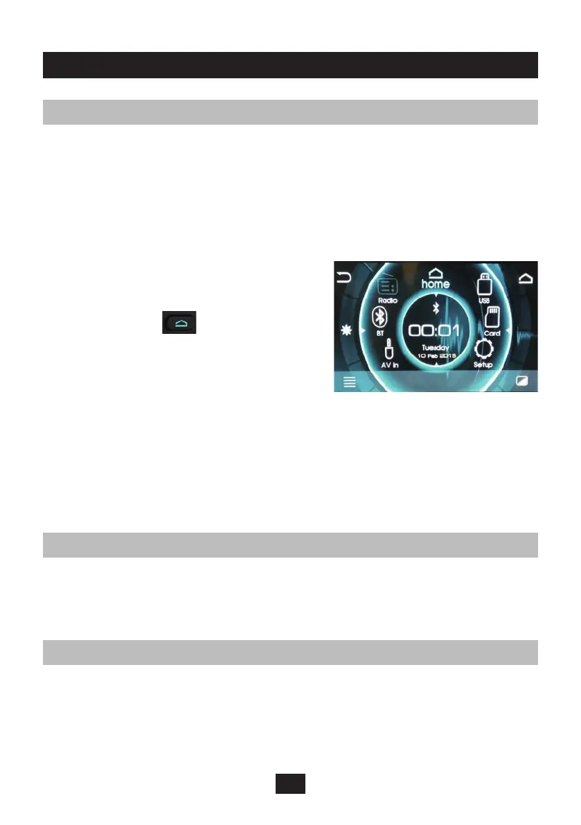 Page #195 background image