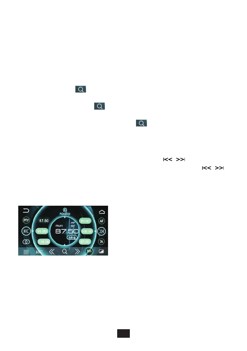 Page #196 background image