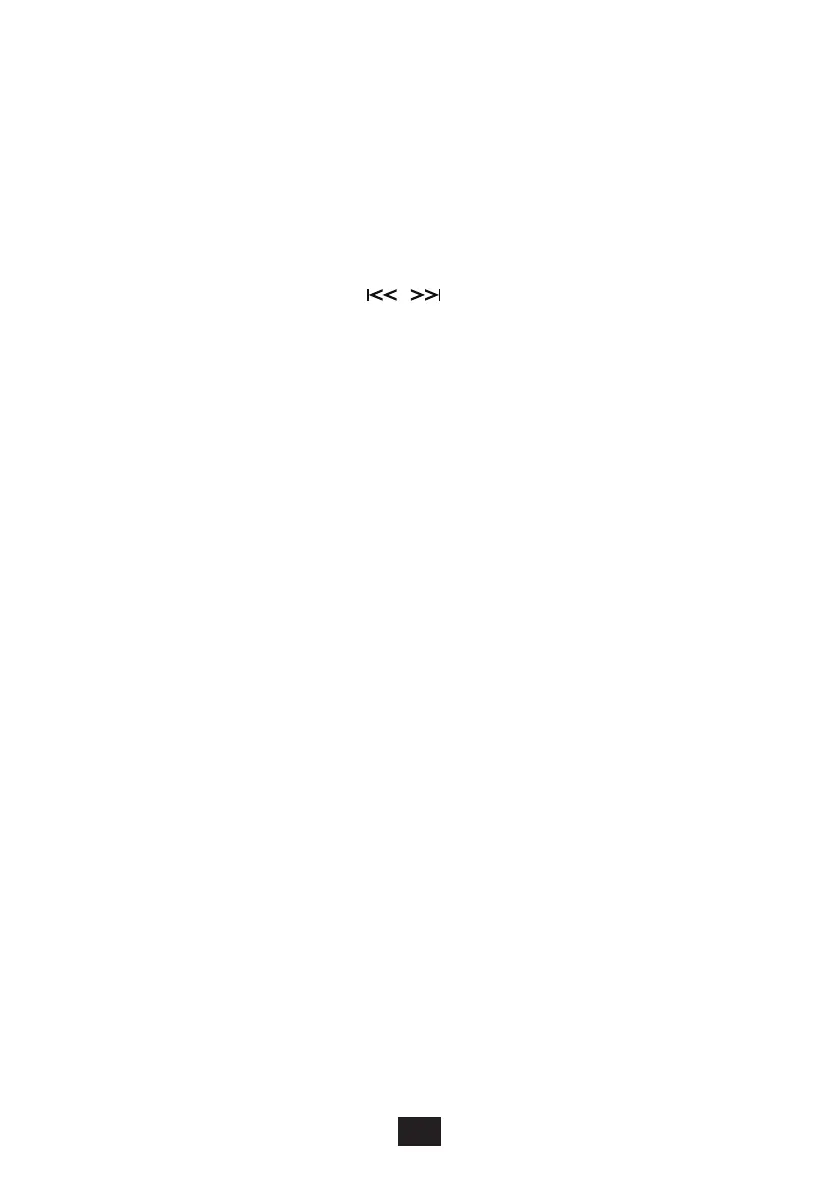 Page #198 background image
