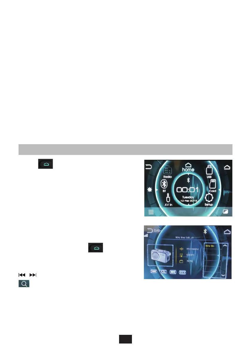 Page #203 background image