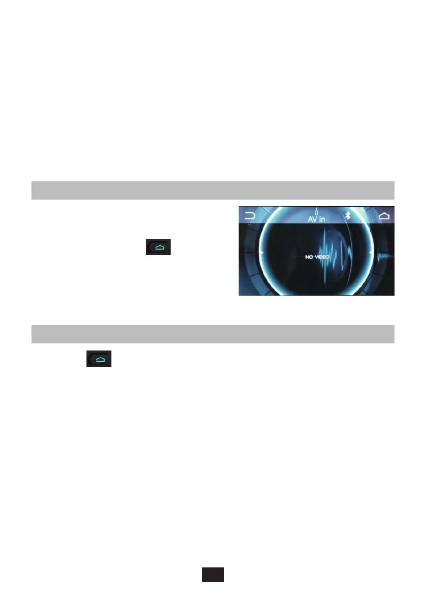 Page #204 background image