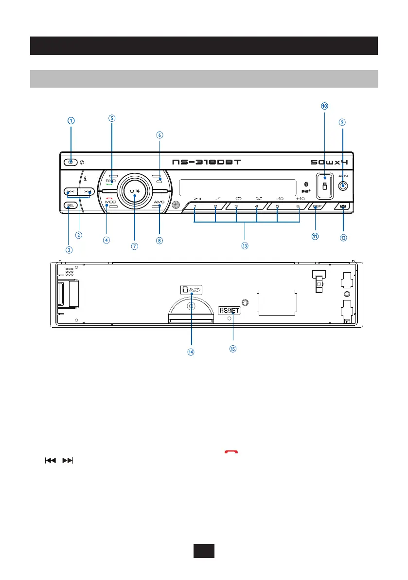 Page #14 background image