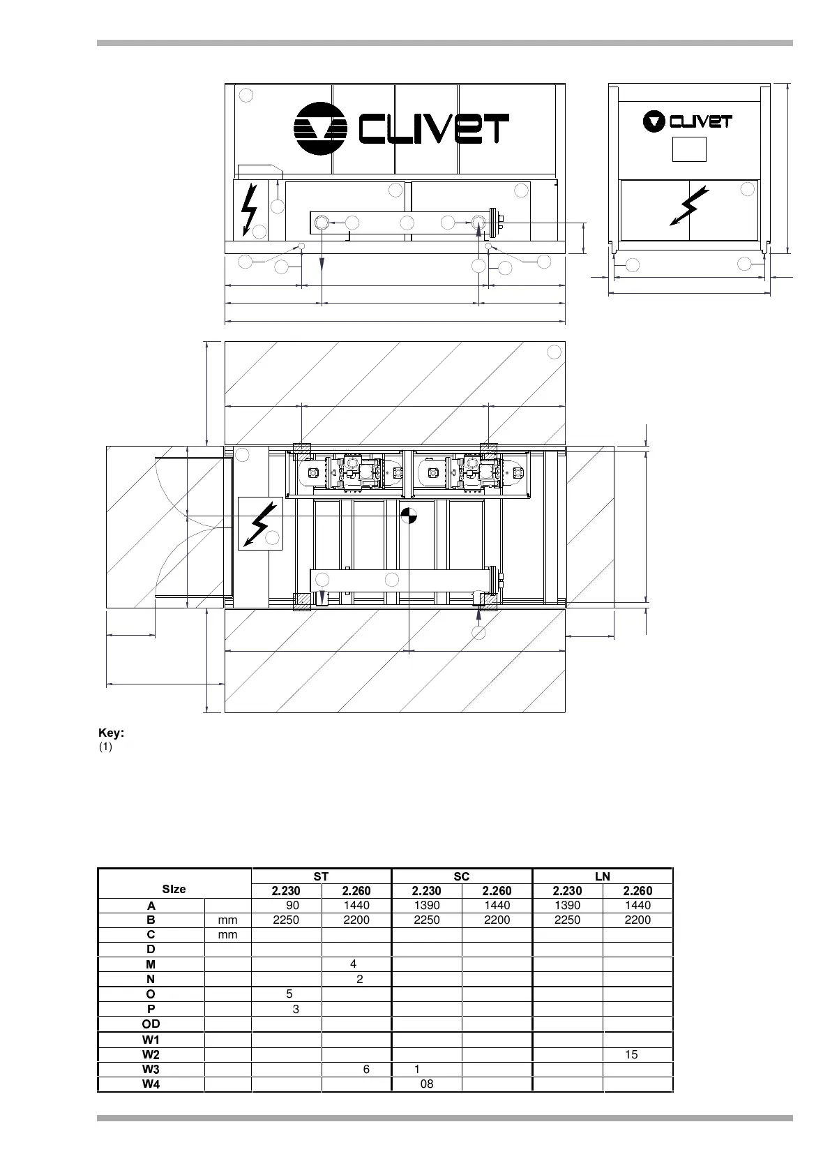 Page #7 background image