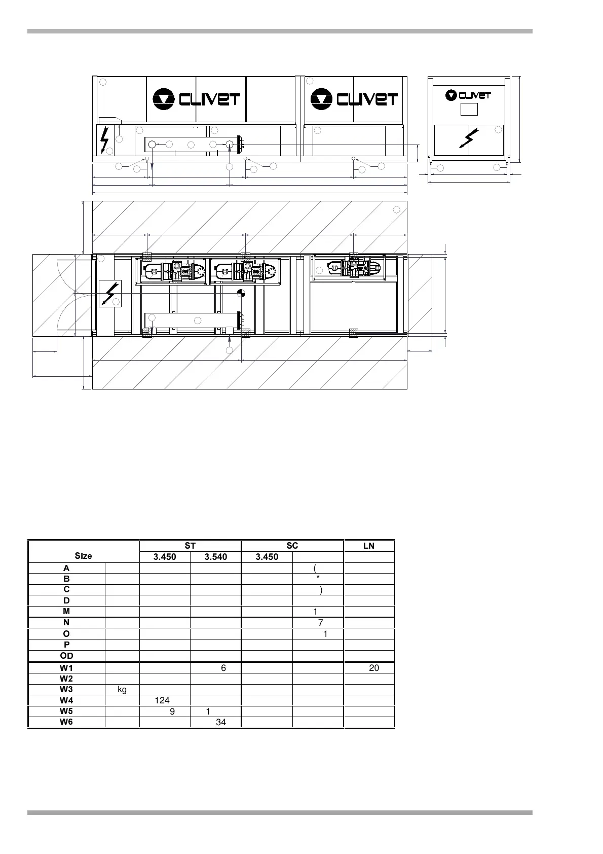 Page #10 background image