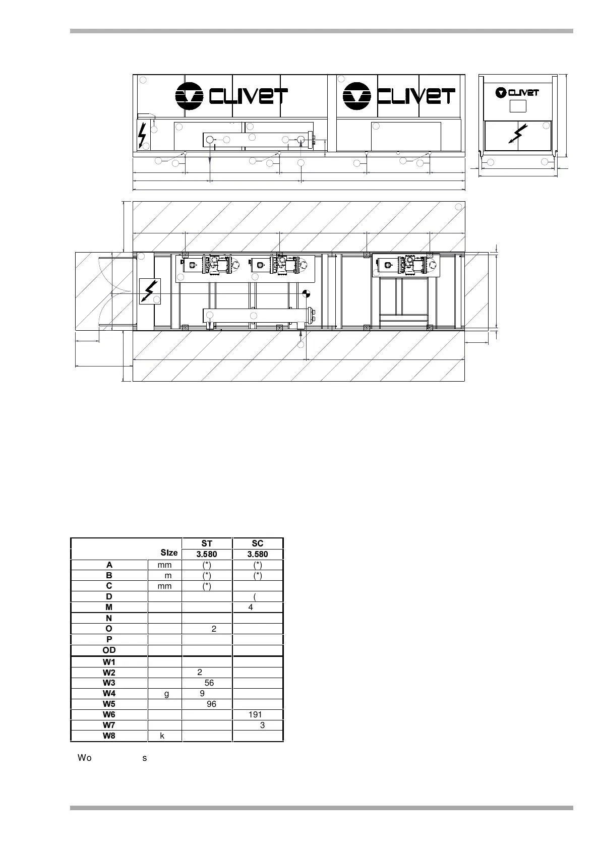 Page #11 background image