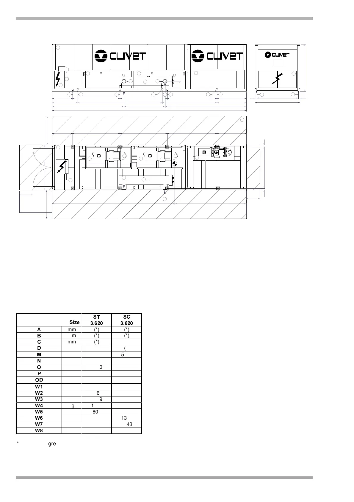 Page #12 background image