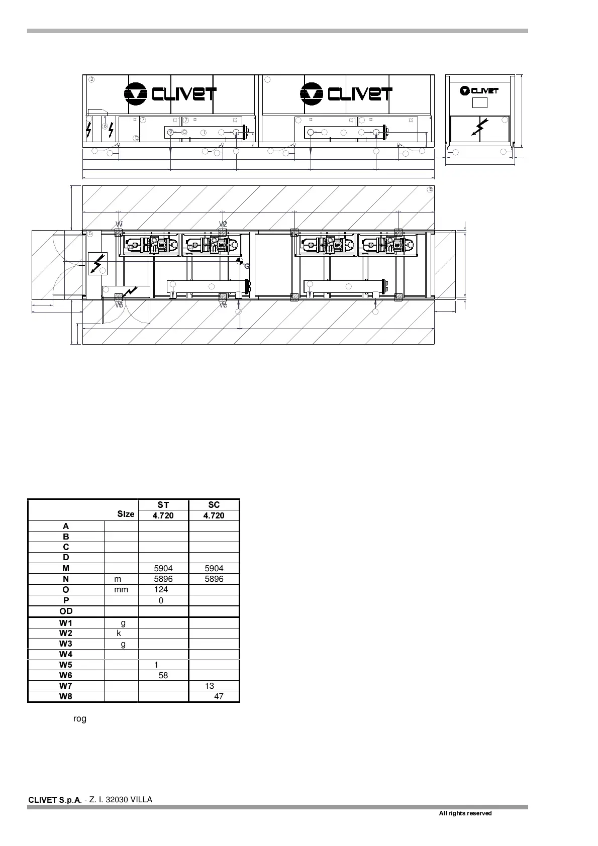 Page #14 background image