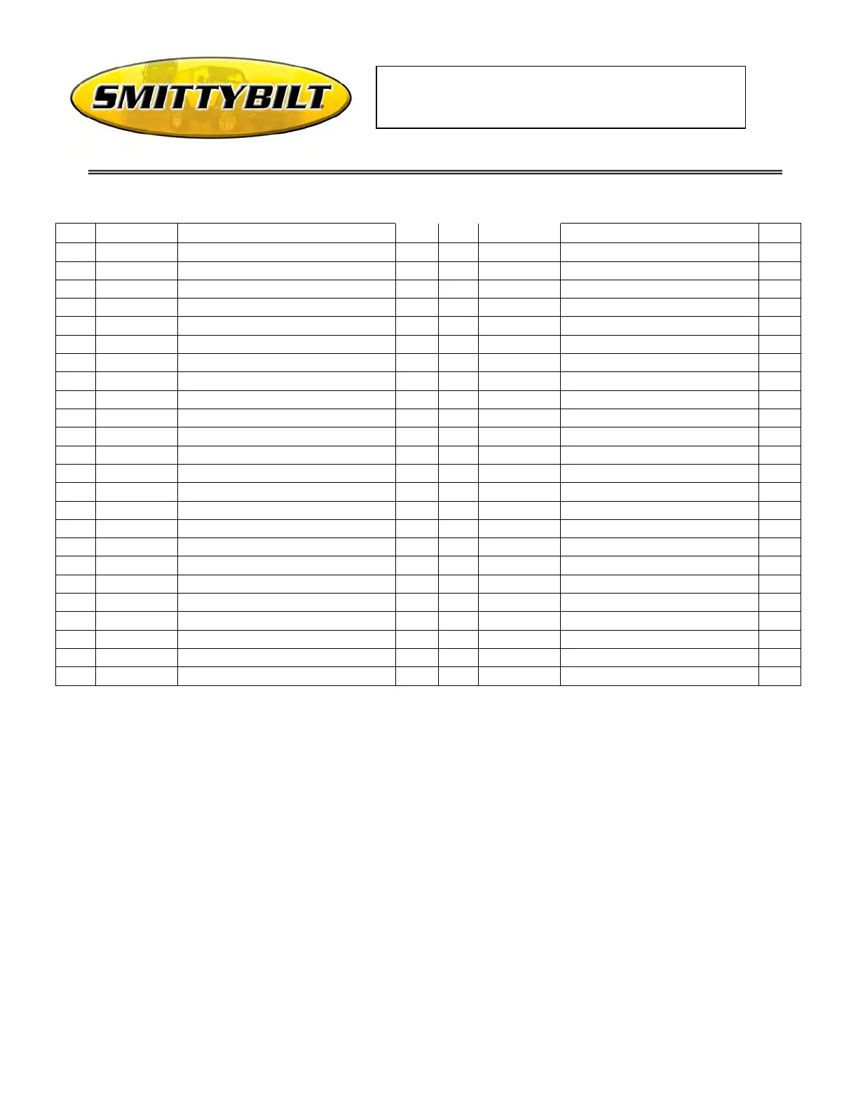 Page #20 background image