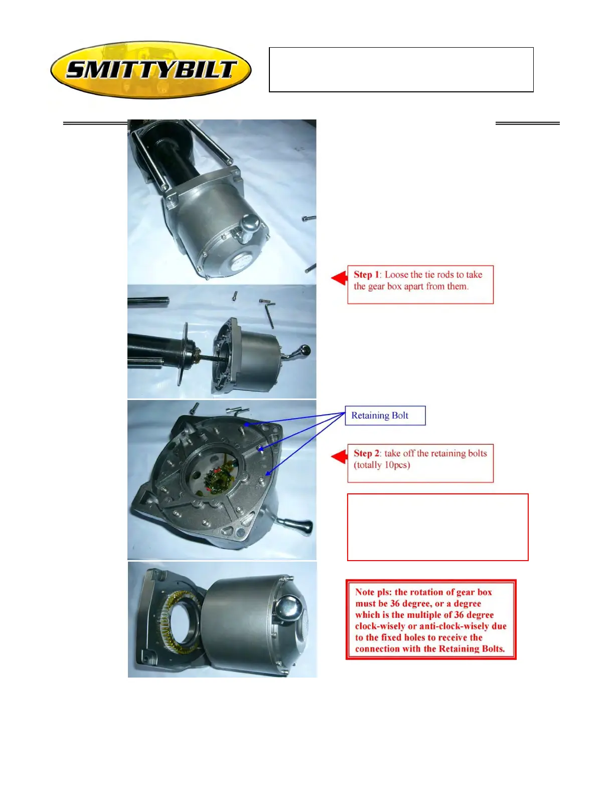 Page #33 background image