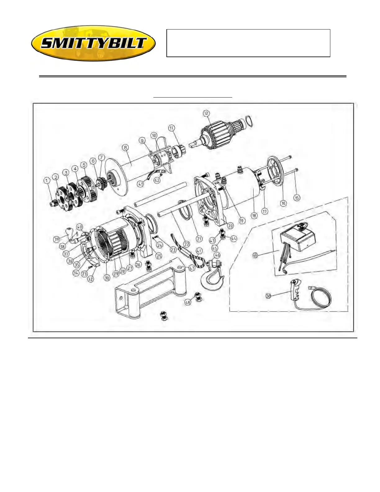 Page #12 background image