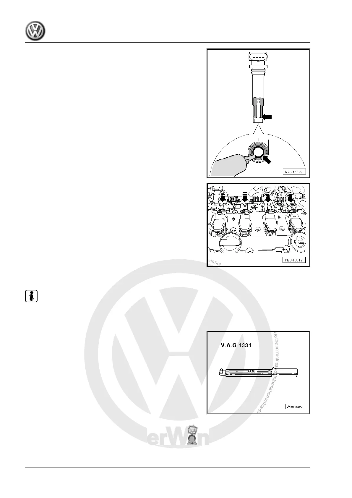 Page #256 background image