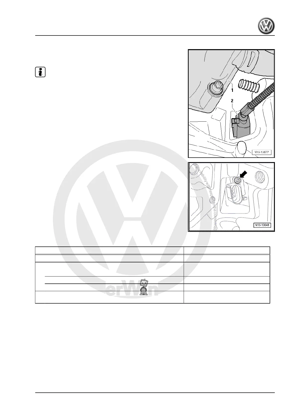 Page #259 background image
