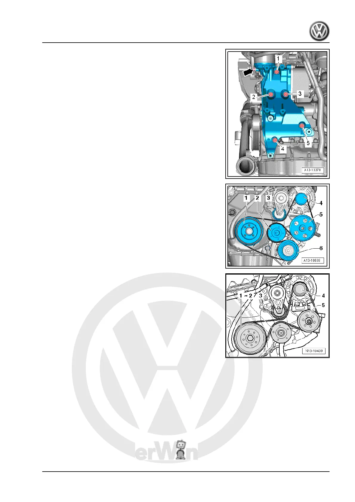 Page #27 background image