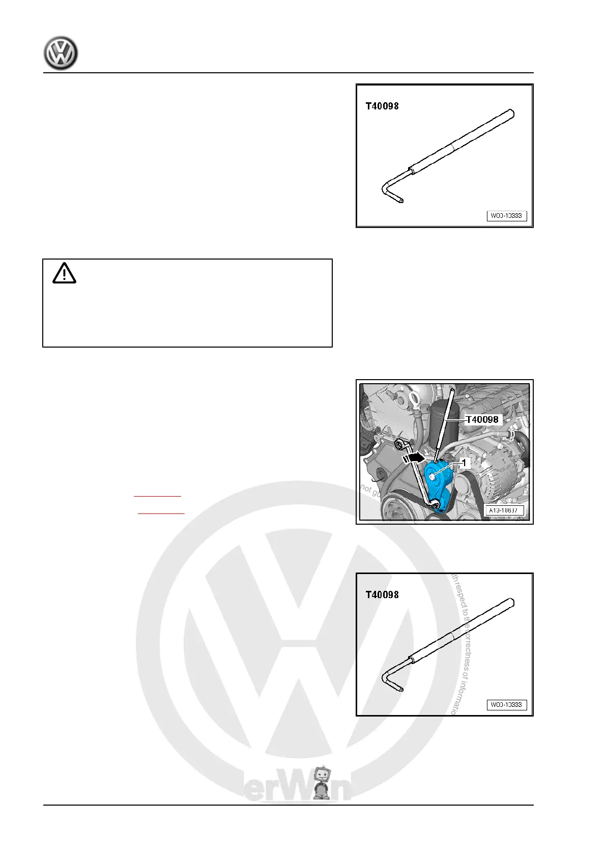 Page #28 background image